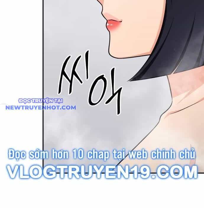 Sau Khi Ly Hôn Ta Trúng Jackpot - Chương 65 - ảnh 120