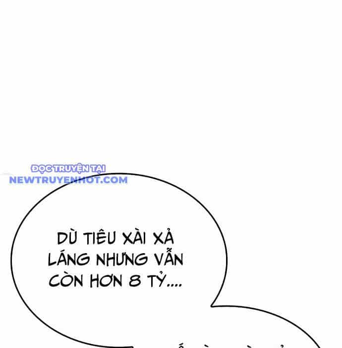 Sau Khi Ly Hôn Ta Trúng Jackpot - Chương 65 - ảnh 121