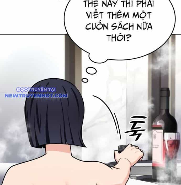 Sau Khi Ly Hôn Ta Trúng Jackpot - Chương 65 - ảnh 122