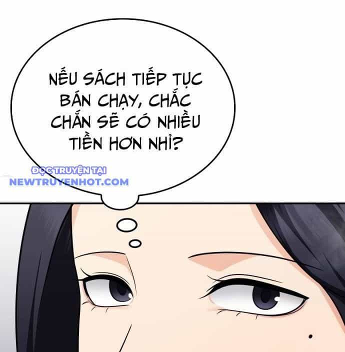 Sau Khi Ly Hôn Ta Trúng Jackpot - Chương 65 - ảnh 124
