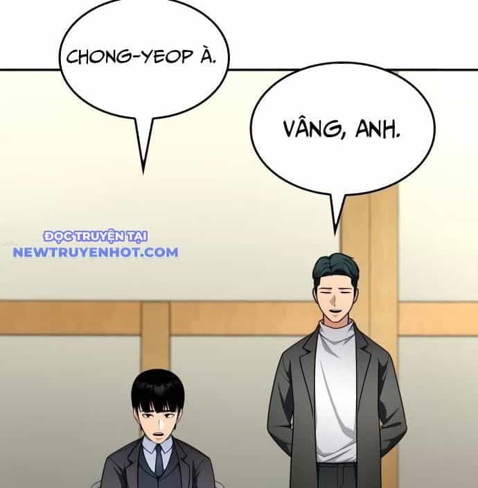 Sau Khi Ly Hôn Ta Trúng Jackpot - Chương 65 - ảnh 129