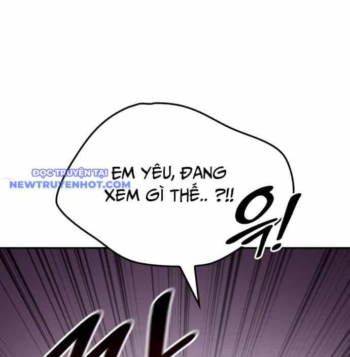 Sau Khi Ly Hôn Ta Trúng Jackpot - Chương 65 - ảnh 13