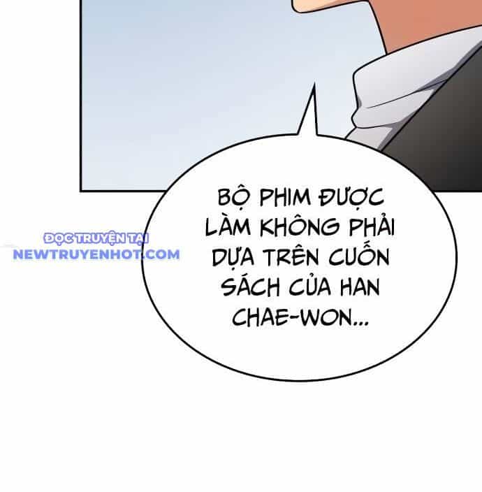 Sau Khi Ly Hôn Ta Trúng Jackpot - Chương 65 - ảnh 133