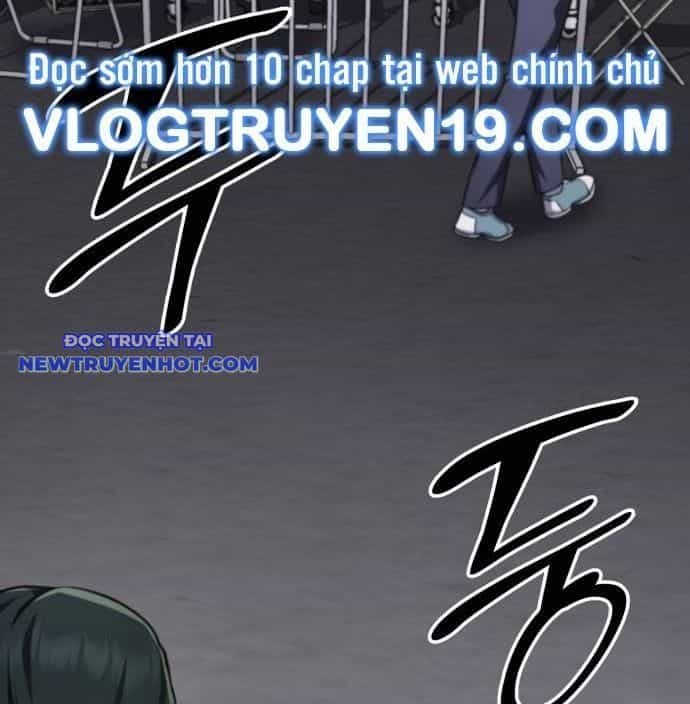 Sau Khi Ly Hôn Ta Trúng Jackpot - Chương 65 - ảnh 136
