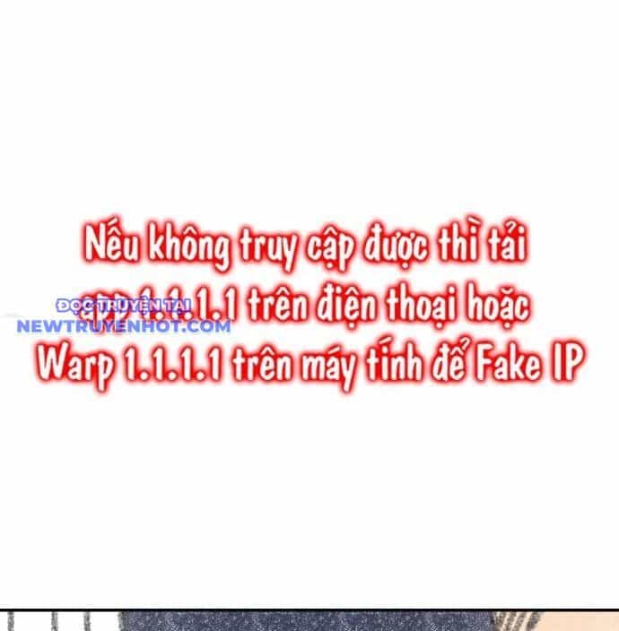 Sau Khi Ly Hôn Ta Trúng Jackpot - Chương 65 - ảnh 139