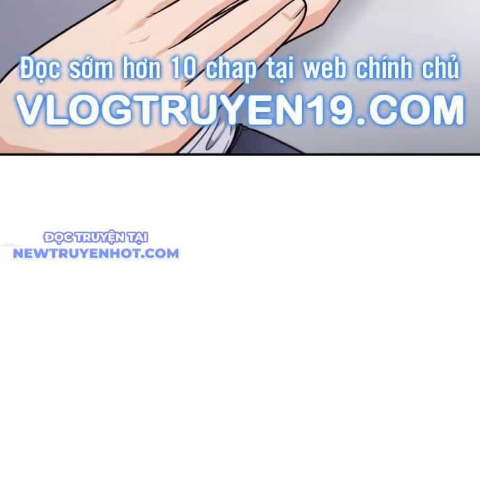 Sau Khi Ly Hôn Ta Trúng Jackpot - Chương 65 - ảnh 19