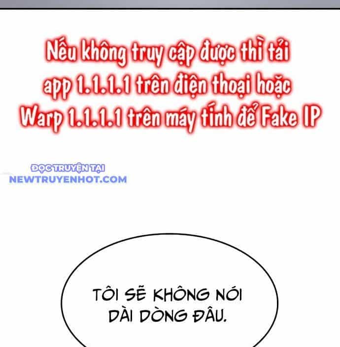 Sau Khi Ly Hôn Ta Trúng Jackpot - Chương 65 - ảnh 23