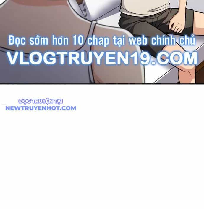 Sau Khi Ly Hôn Ta Trúng Jackpot - Chương 65 - ảnh 25
