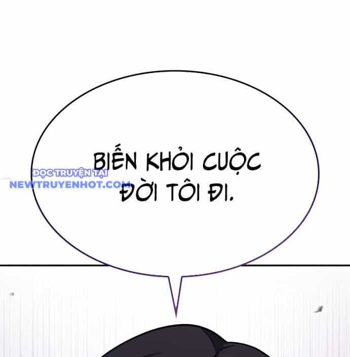 Sau Khi Ly Hôn Ta Trúng Jackpot - Chương 65 - ảnh 26