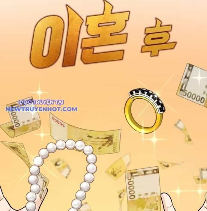 Sau Khi Ly Hôn Ta Trúng Jackpot - Chương 65 - ảnh 30