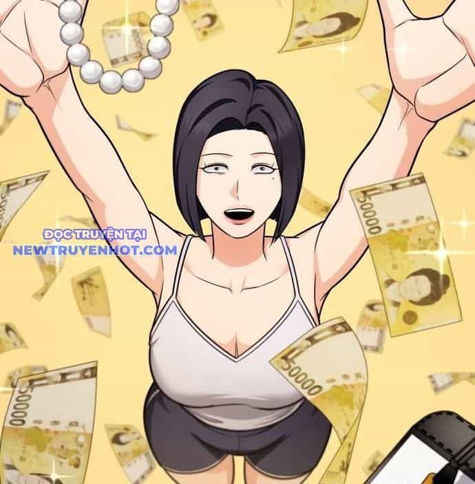 Sau Khi Ly Hôn Ta Trúng Jackpot - Chương 65 - ảnh 31