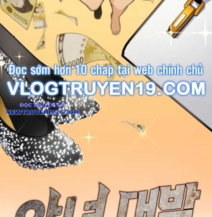 Sau Khi Ly Hôn Ta Trúng Jackpot - Chương 65 - ảnh 32