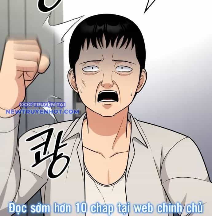 Sau Khi Ly Hôn Ta Trúng Jackpot - Chương 65 - ảnh 37