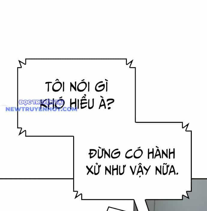 Sau Khi Ly Hôn Ta Trúng Jackpot - Chương 65 - ảnh 39