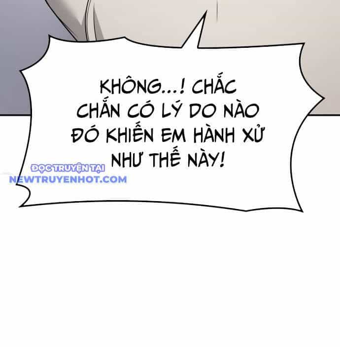Sau Khi Ly Hôn Ta Trúng Jackpot - Chương 65 - ảnh 41