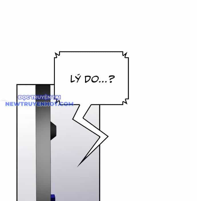 Sau Khi Ly Hôn Ta Trúng Jackpot - Chương 65 - ảnh 42
