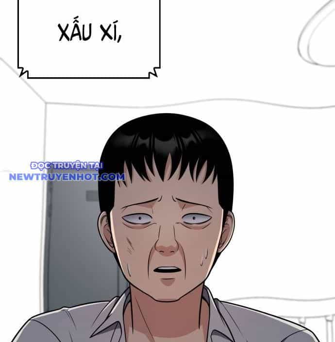 Sau Khi Ly Hôn Ta Trúng Jackpot - Chương 65 - ảnh 44