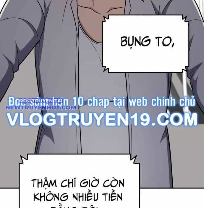 Sau Khi Ly Hôn Ta Trúng Jackpot - Chương 65 - ảnh 45