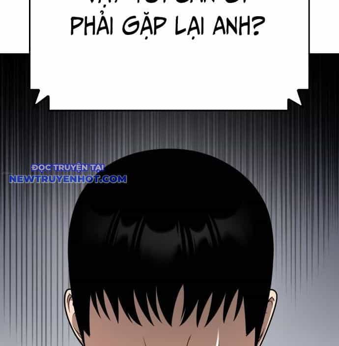 Sau Khi Ly Hôn Ta Trúng Jackpot - Chương 65 - ảnh 47