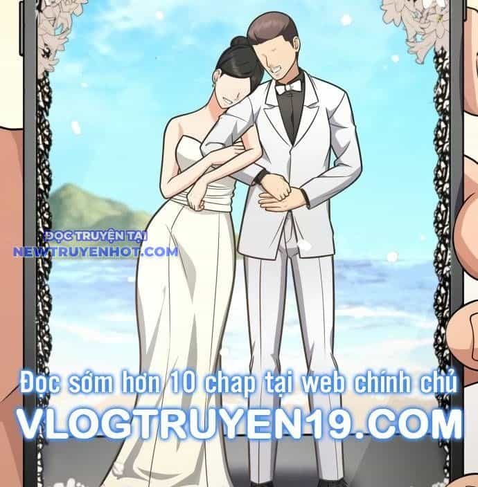 Sau Khi Ly Hôn Ta Trúng Jackpot - Chương 65 - ảnh 5