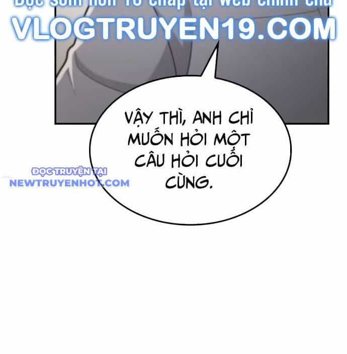 Sau Khi Ly Hôn Ta Trúng Jackpot - Chương 65 - ảnh 51