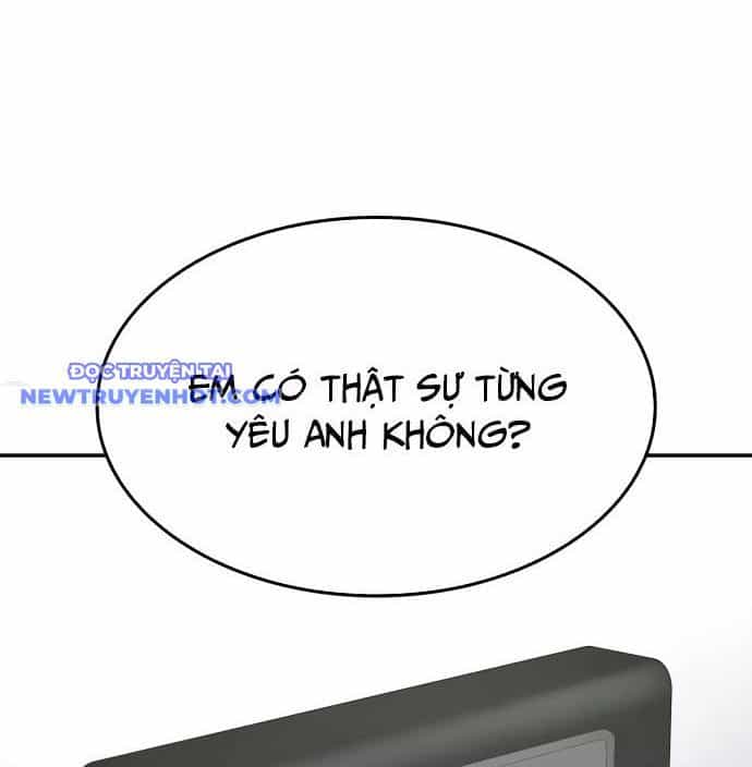 Sau Khi Ly Hôn Ta Trúng Jackpot - Chương 65 - ảnh 52