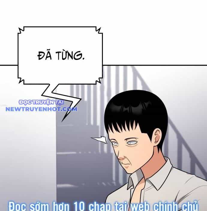Sau Khi Ly Hôn Ta Trúng Jackpot - Chương 65 - ảnh 55