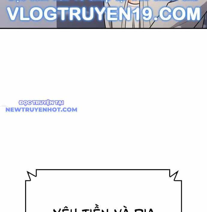 Sau Khi Ly Hôn Ta Trúng Jackpot - Chương 65 - ảnh 56