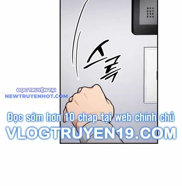 Sau Khi Ly Hôn Ta Trúng Jackpot - Chương 65 - ảnh 61