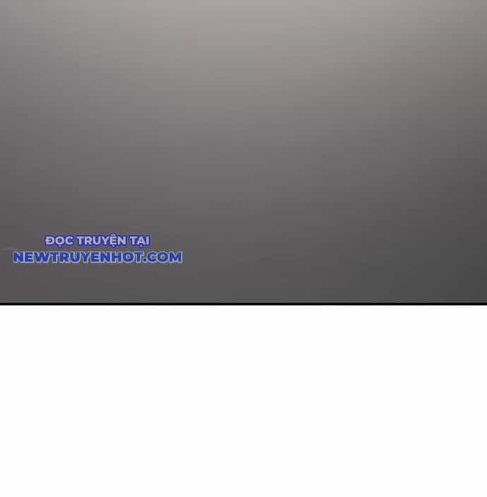 Sau Khi Ly Hôn Ta Trúng Jackpot - Chương 65 - ảnh 64
