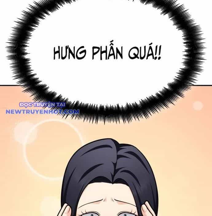 Sau Khi Ly Hôn Ta Trúng Jackpot - Chương 65 - ảnh 67