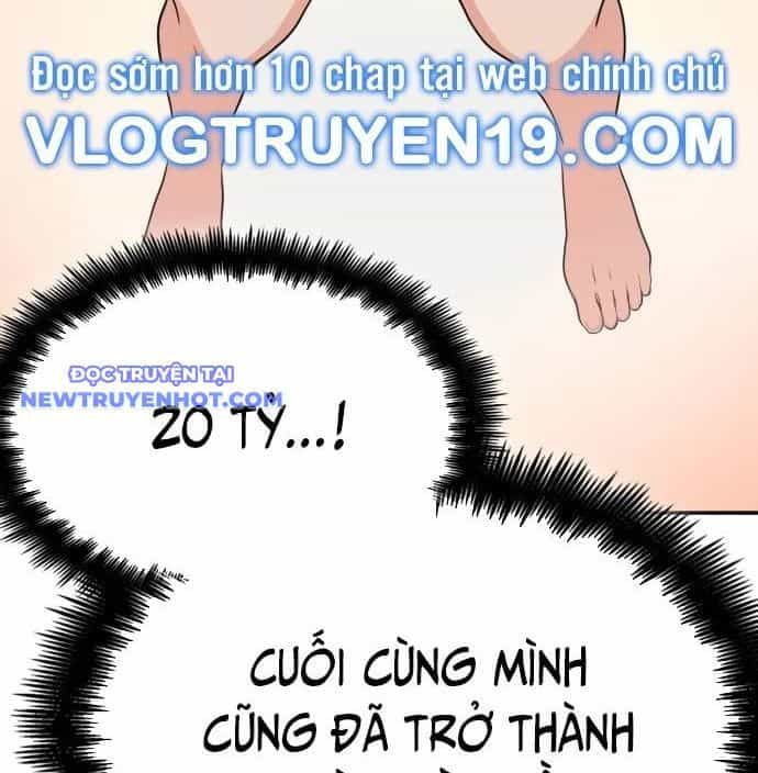 Sau Khi Ly Hôn Ta Trúng Jackpot - Chương 65 - ảnh 69