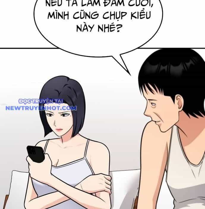 Sau Khi Ly Hôn Ta Trúng Jackpot - Chương 65 - ảnh 7