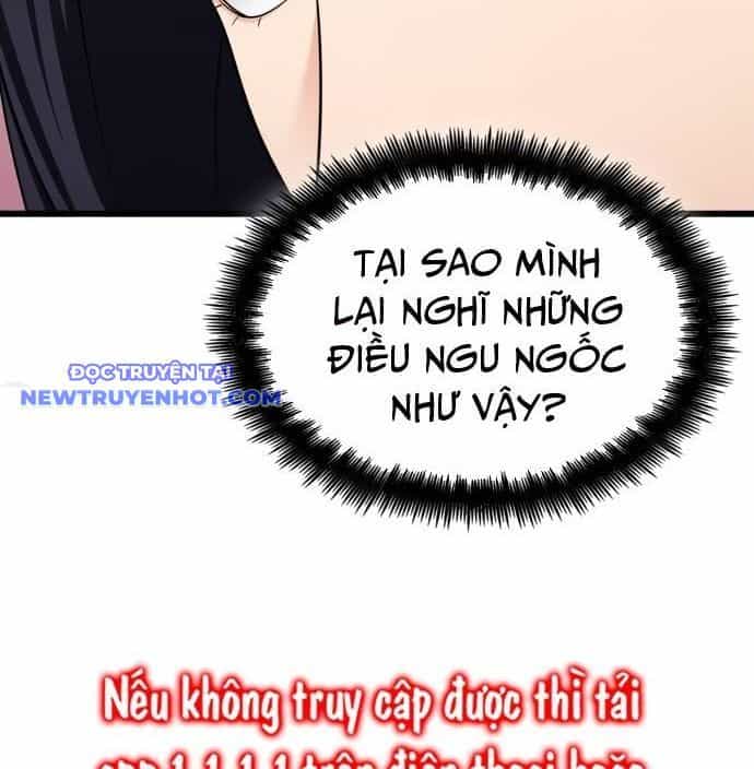 Sau Khi Ly Hôn Ta Trúng Jackpot - Chương 65 - ảnh 74