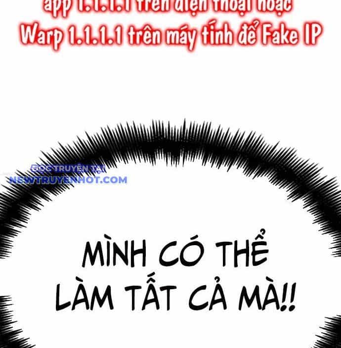Sau Khi Ly Hôn Ta Trúng Jackpot - Chương 65 - ảnh 75