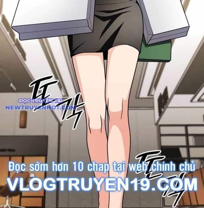Sau Khi Ly Hôn Ta Trúng Jackpot - Chương 65 - ảnh 77