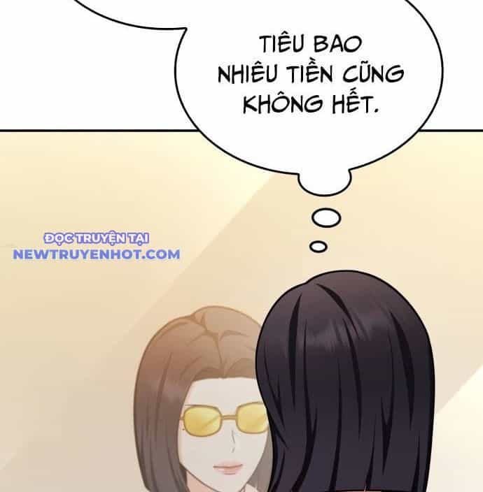 Sau Khi Ly Hôn Ta Trúng Jackpot - Chương 65 - ảnh 80