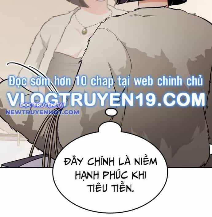 Sau Khi Ly Hôn Ta Trúng Jackpot - Chương 65 - ảnh 81
