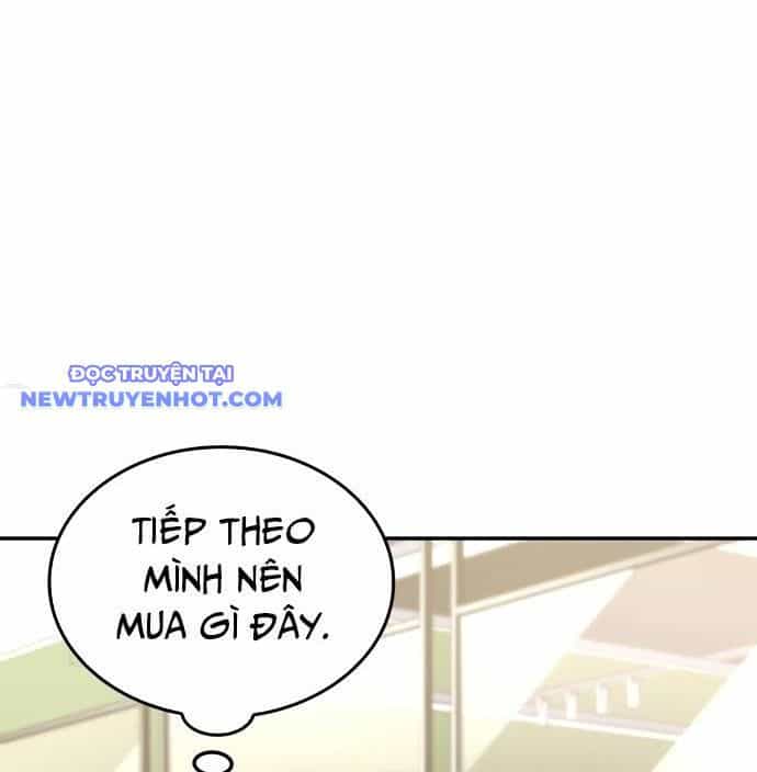 Sau Khi Ly Hôn Ta Trúng Jackpot - Chương 65 - ảnh 82
