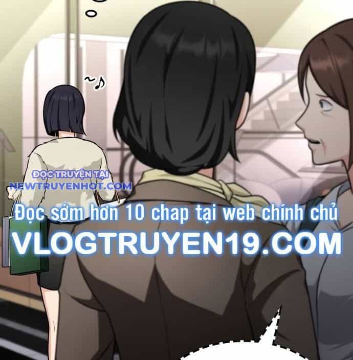 Sau Khi Ly Hôn Ta Trúng Jackpot - Chương 65 - ảnh 83