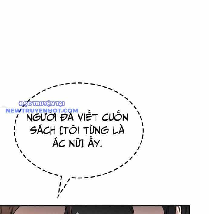 Sau Khi Ly Hôn Ta Trúng Jackpot - Chương 65 - ảnh 86