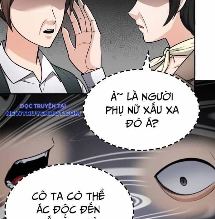 Sau Khi Ly Hôn Ta Trúng Jackpot - Chương 65 - ảnh 87