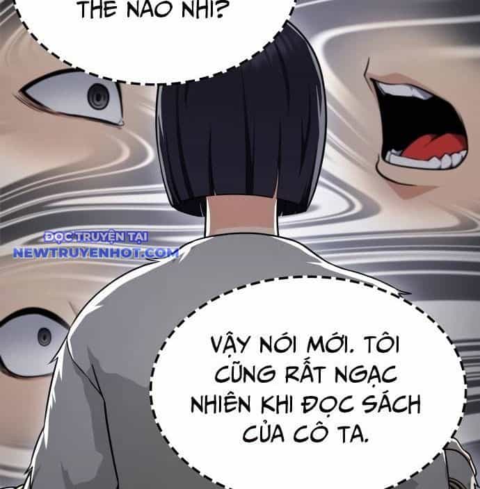 Sau Khi Ly Hôn Ta Trúng Jackpot - Chương 65 - ảnh 88