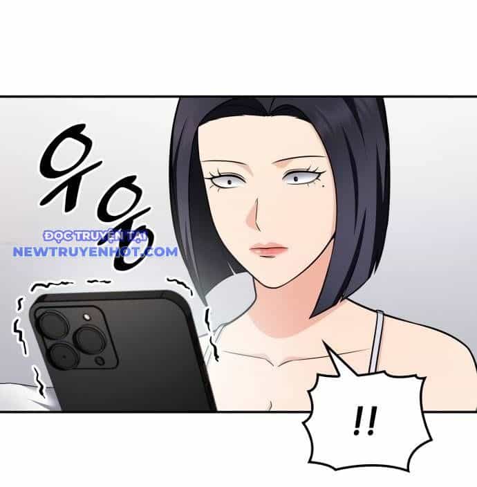Sau Khi Ly Hôn Ta Trúng Jackpot - Chương 65 - ảnh 9