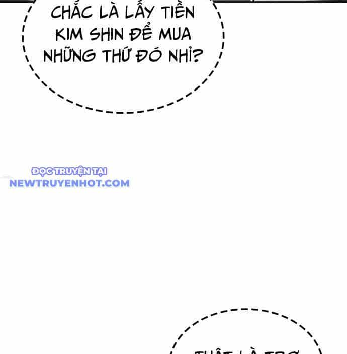 Sau Khi Ly Hôn Ta Trúng Jackpot - Chương 65 - ảnh 90
