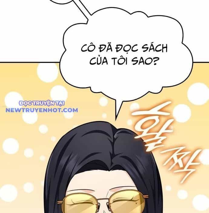 Sau Khi Ly Hôn Ta Trúng Jackpot - Chương 65 - ảnh 95