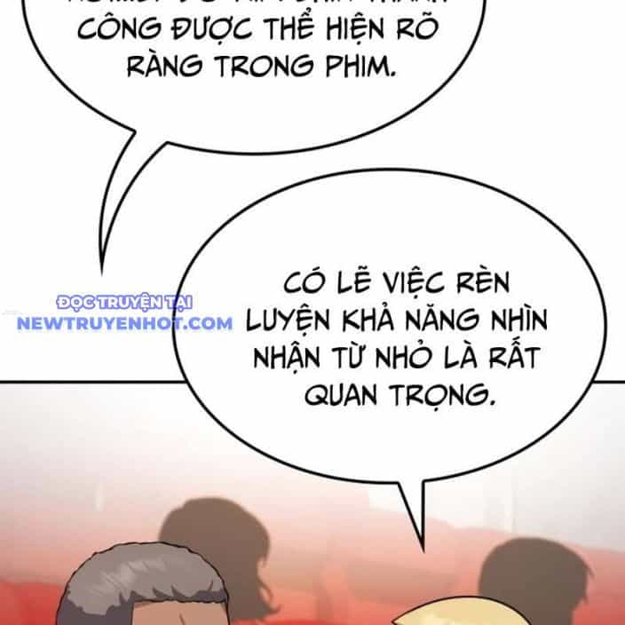 Sau Khi Ly Hôn Ta Trúng Jackpot - Chương 66 - ảnh 103