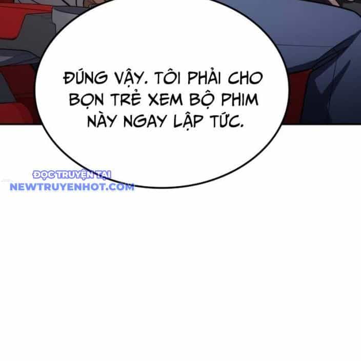 Sau Khi Ly Hôn Ta Trúng Jackpot - Chương 66 - ảnh 105