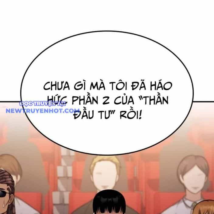 Sau Khi Ly Hôn Ta Trúng Jackpot - Chương 66 - ảnh 106
