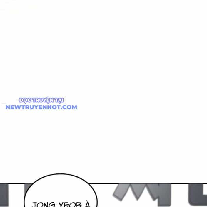Sau Khi Ly Hôn Ta Trúng Jackpot - Chương 66 - ảnh 117